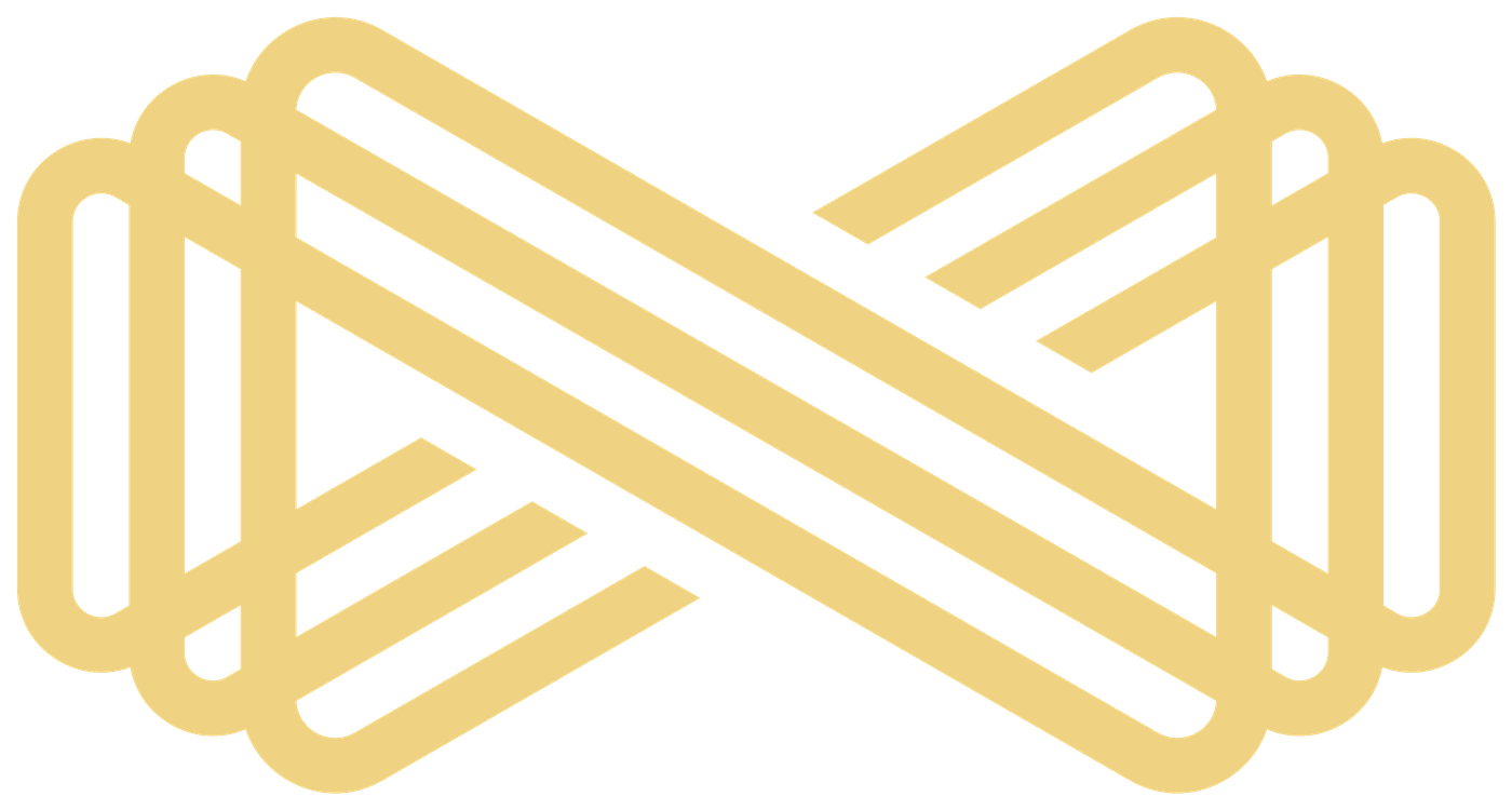 Infinity Technologies Fund