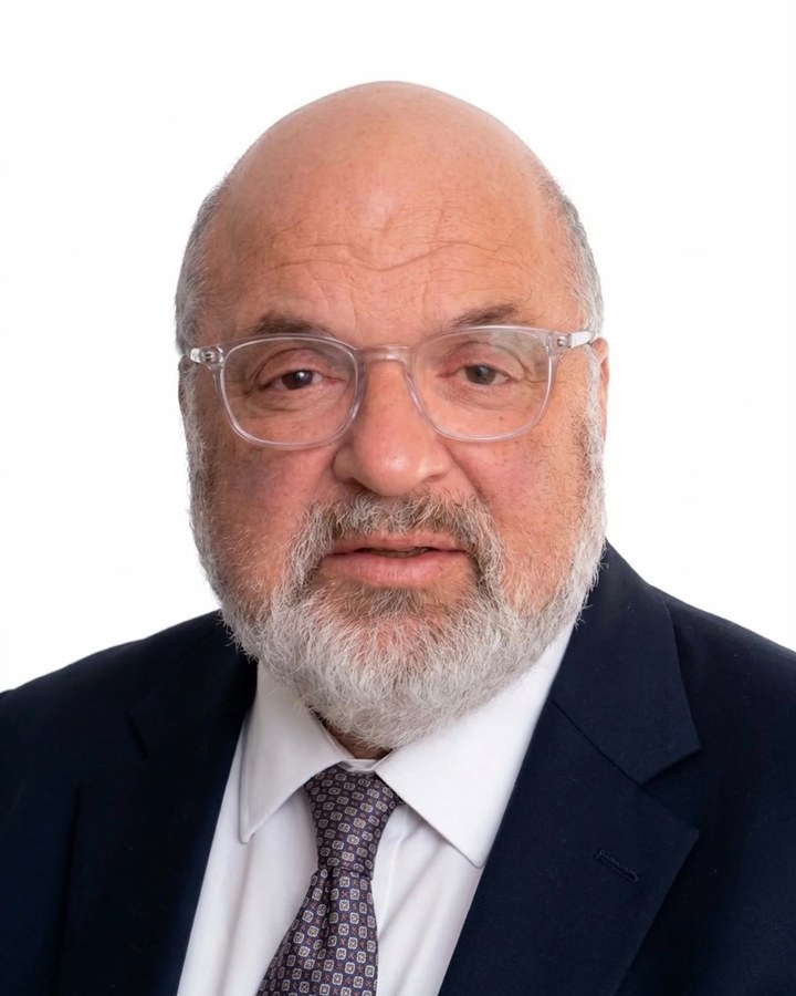 Pincus Rand